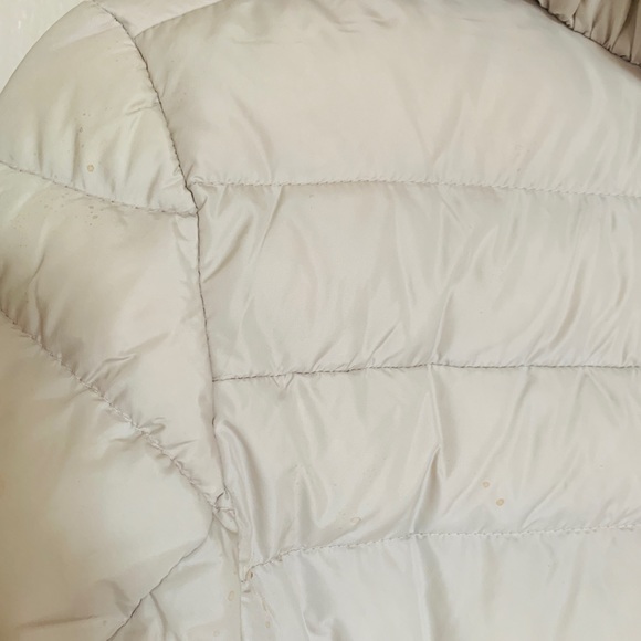 add // puffer jacket - Picture 6 of 6